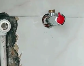 红山测漏水多少钱