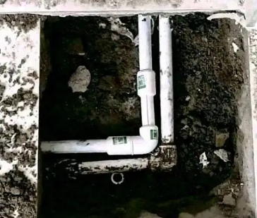 红山漏水检测多少钱