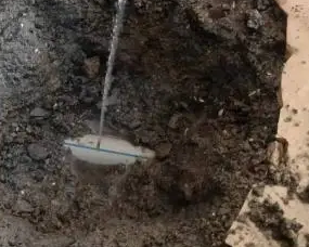 红山测漏水价格