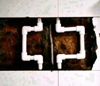 红山卫生间测漏水哪家好