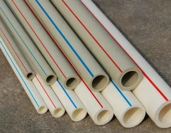 红山卫生间测漏水