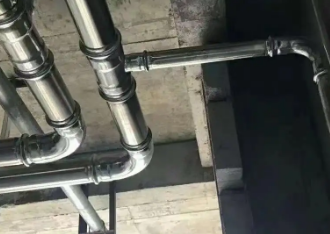 红山卫生间测漏水哪家好