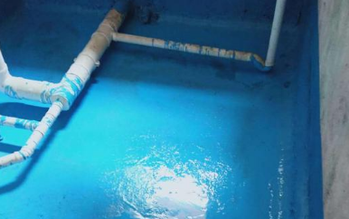 红山卫生间测漏水哪家好