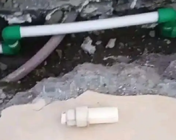 红山卫生间测漏水多少钱