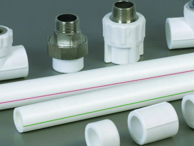 红山卫生间测漏水多少钱