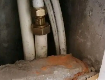 红山水管漏水检测哪家好