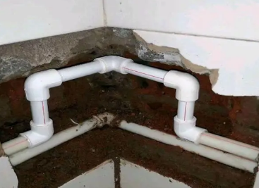 红山卫生间测漏水哪家好