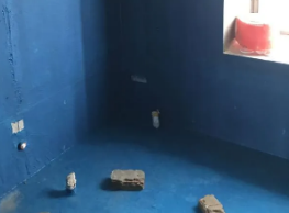 红山卫生间防水多少钱