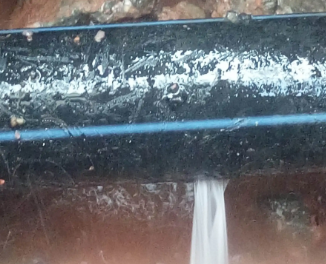 红山卫生间测漏水哪家好