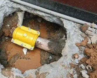 红山卫生间测漏水哪家好