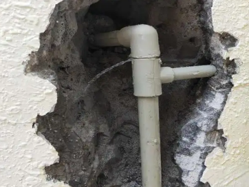 红山卫生间测漏水哪家好