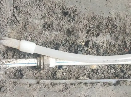 红山卫生间测漏水哪家好