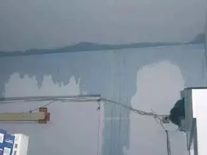 红山卫生间测漏水哪家好