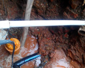 红山水管漏水检测哪家好