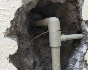 红山卫生间测漏水哪家好