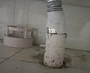 红山卫生间测漏水哪家好