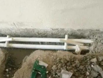 红山卫生间测漏水哪家好