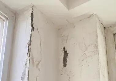 红山漏水检测公司