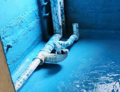 红山测漏水多少钱