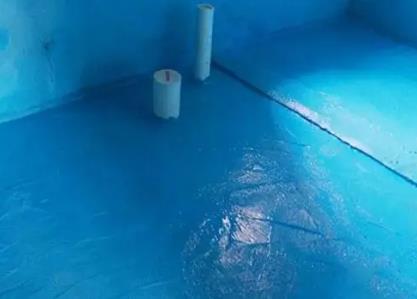 红山漏水检测价格