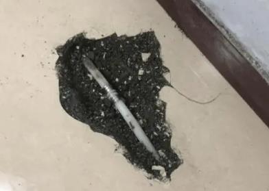 红山测漏水哪家好